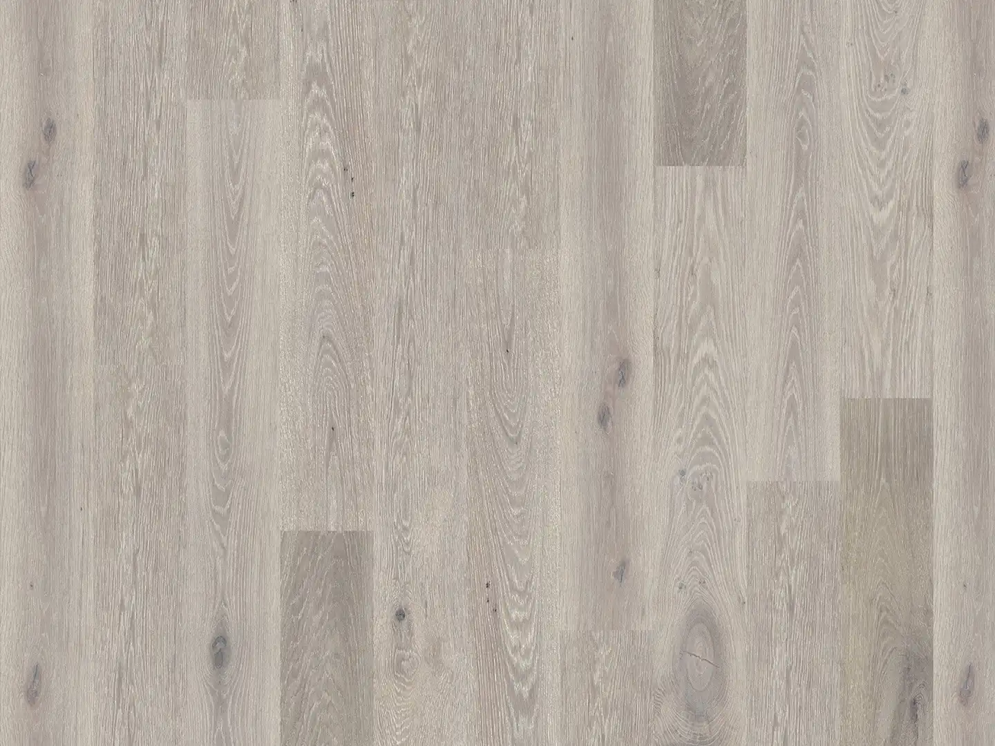 Duchateau Flooring Global Winds Collection